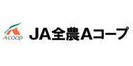 JA全農Aコープ